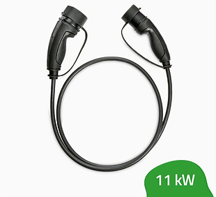Ratio Premium laadkabel 11kW_edited.jpg