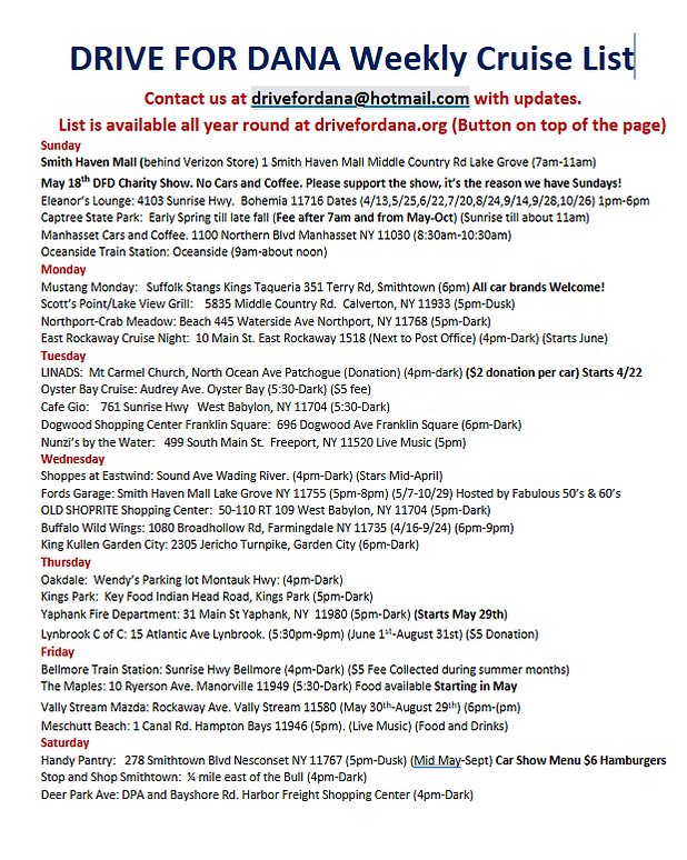 Cruise Nights 25.png