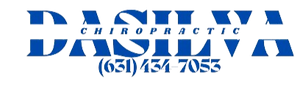 Dasilva_Logo_2-removebg-preview_edited.png