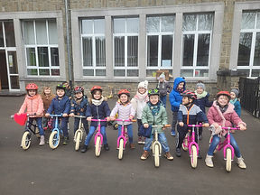 Vélo 3.jpg