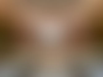 Conozca las principales remodelaciones que implementó el Westin Reserva Conchal en Costa Rica