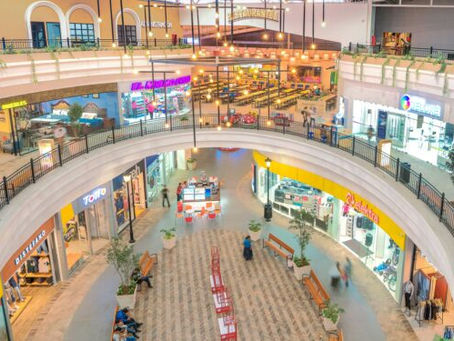 Íntegro la desarrolladora con mayor crecimiento en Guatemala