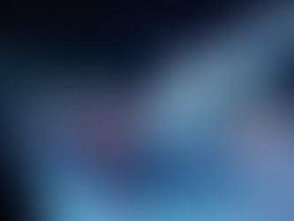 Para un inversor de DeepMind, la IA similar a la humana está lejos: "Aún no llegamos a la luna"