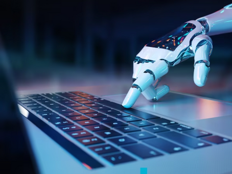 Para un inversor de DeepMind, la IA similar a la humana está lejos: "Aún no llegamos a la luna"