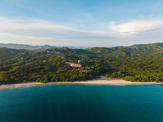 El turismo regenerativo abre una nueva etapa para la hotelería en Costa Rica