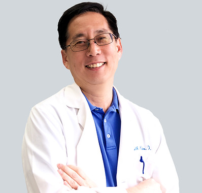 DR_edited_edited.jpg