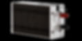 fuel cell.jpg