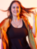 Bewegte Integration mit Nicole Winkler: Coaching, Familienaufstellungen, Tanztherapie, Biodanza, systemische Beratung, Aufstellungsarbeit, Bewegte Femmes-Tische