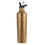 Thumbnail: BruMate 25oz Rehydration Bottle | Gold Leopard