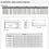 Thumbnail: Napoleon Alluravision Slimline Linear Electric Fireplace