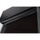 Thumbnail: Napoleon Allure Vertical Wall Mount/Built-In Electric Fireplace