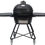 Thumbnail: Primo All-In-One Oval Junior 200 Ceramic Kamado Grill
