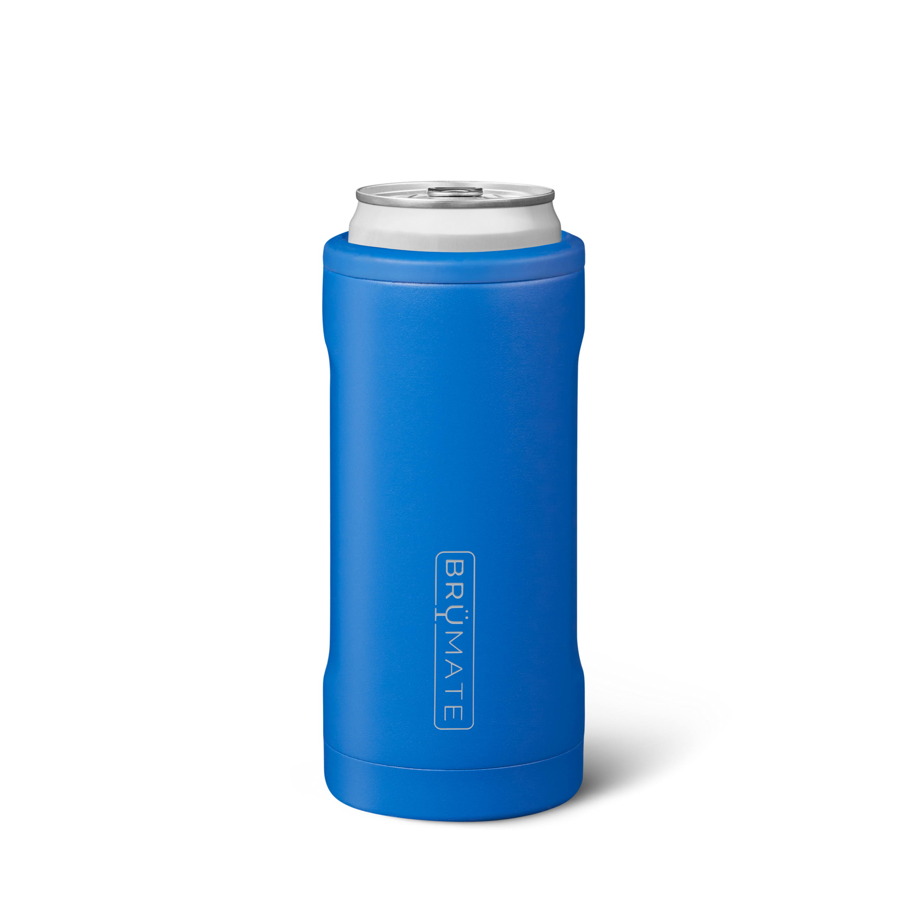 BruMate Hopsulator Slim - Azure
