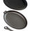 Thumbnail: Napoleon Cast Iron Skillet