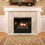 Thumbnail: Empire Deluxe Tahoe Clean-Faced Direct Vent Fireplace - 36"