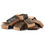 Thumbnail: Napoleon Brandy Barrel Wood Chunks