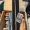 Thumbnail: Hermione Granger Magic Wand premium replica with beautiful box, perfect for Harry Potter fans and collectors.