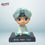 Thumbnail: BTS Bobblehead Collection – Suga, RM, RJ Hope, Jungkook