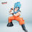 Thumbnail: DBZ Goku Super Saiyan Blue 19cm action figure
