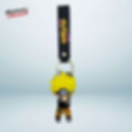 Thumbnail: Naruto 3d Keychain