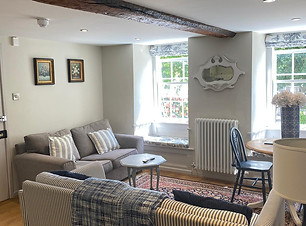 WhatsApp Image 2024-01-25 at 18.42.57_df92f935.jpg