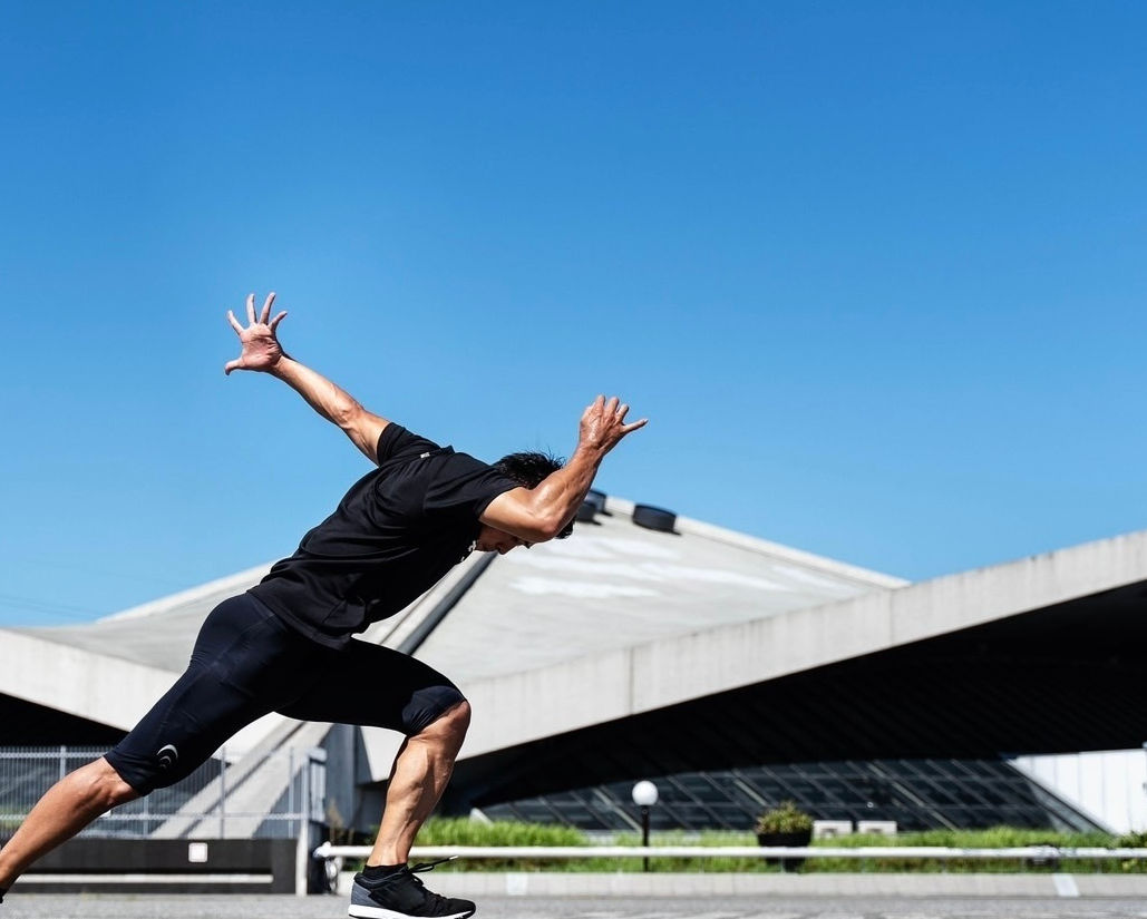 校長HP用 (N消えてるバージョン) (1).jpg