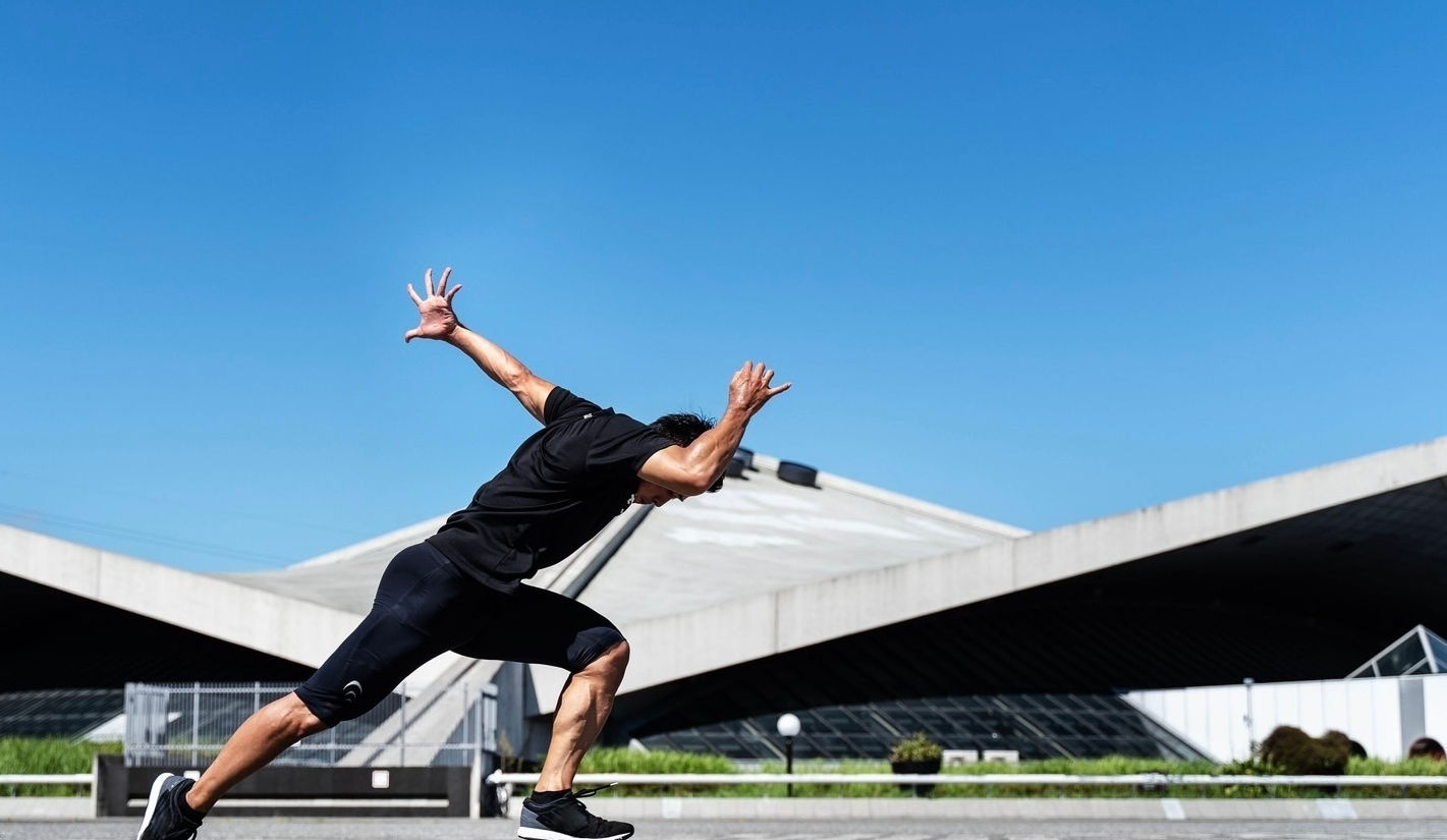 校長HP用 (N消えてるバージョン) (1).jpg