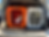 ree