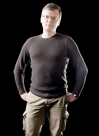 George_ODA.png