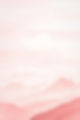 pexels-eberhardgross-2088170.jpg
