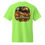 Thumbnail: Bearly Resisting DryBlend® T-Shirt