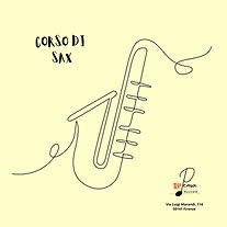 sax.jpeg
