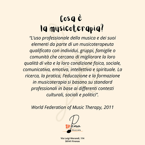 Musicoterapia 1.png