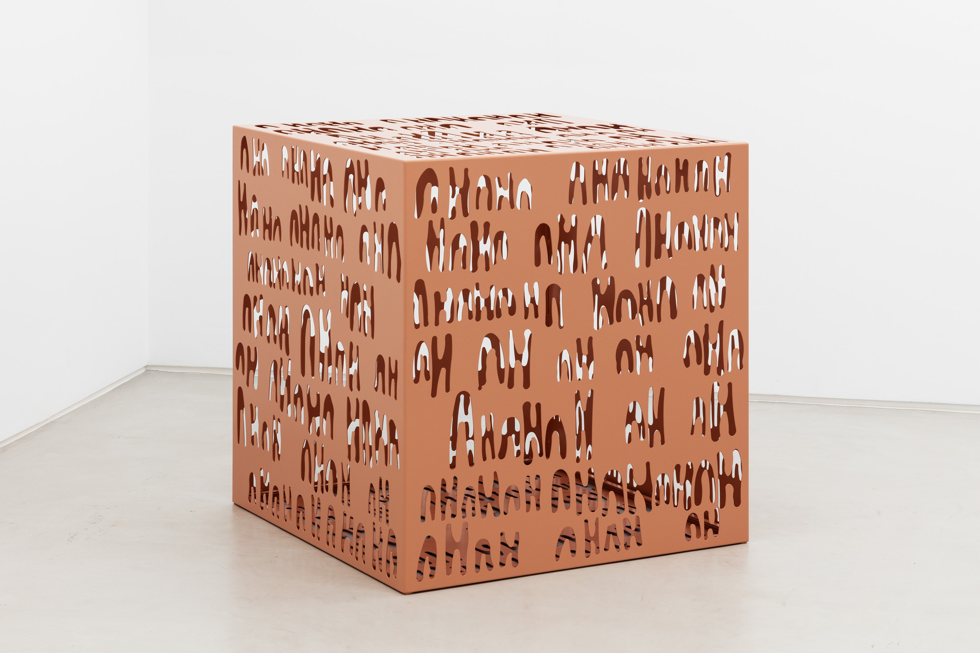 Francisco Osorio artista visual Lisbon, Portugal