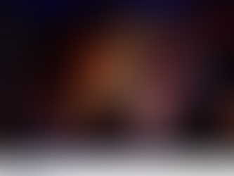 Une vidéo sur le Championnat de Pole Dance 2019