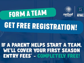 Schools Enter Free Initiative