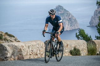 Darren lead practitioner inochi