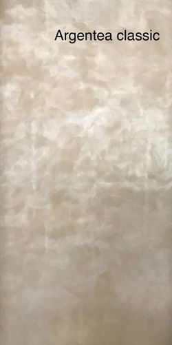 Decorate Your Walls With Metallic And Non Metallic Colors In Different Shades.