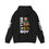 Thumbnail: Belly Boy2 Unisex Heavy Blend Hooded Sweatshirt