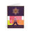 Thumbnail: Greeting Cards (5 Pack) A star is born