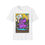 Thumbnail: Skater Bunny1 Unisex Softstyle T-Shirt