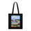 Thumbnail: Belly Boy1 of Organic Cotton Tote Bag