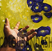 CatchingTheGlory