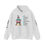 Thumbnail: Belly Boy1 Unisex Heavy Blend Hooded Sweatshirt