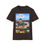Thumbnail: Belly Boy2a Unisex Softstyle T-Shirt 