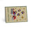 Thumbnail: Greeting Cards (5 Pack) Box of Virtues