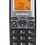 Miniatura: Kit interfone porteiro eletrônico TIS 5010