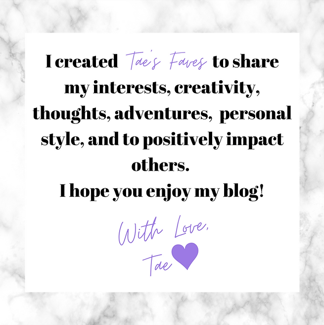 About Me-Blog (2).png