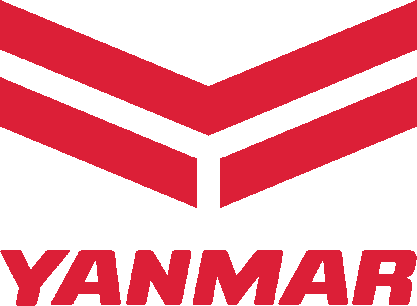 YANMAR_rogo.gif