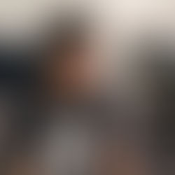 「脳刺激」で、世の中に新たな治療法を提示する｜ Ghoonuts株式会社 